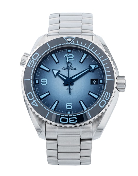 Omega Planet Ocean 215.30.40.20.03.002